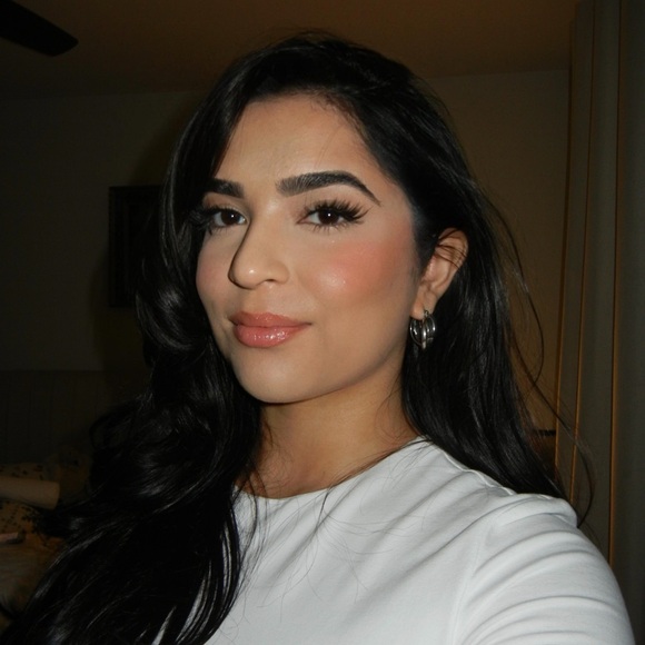 jhoanaesca